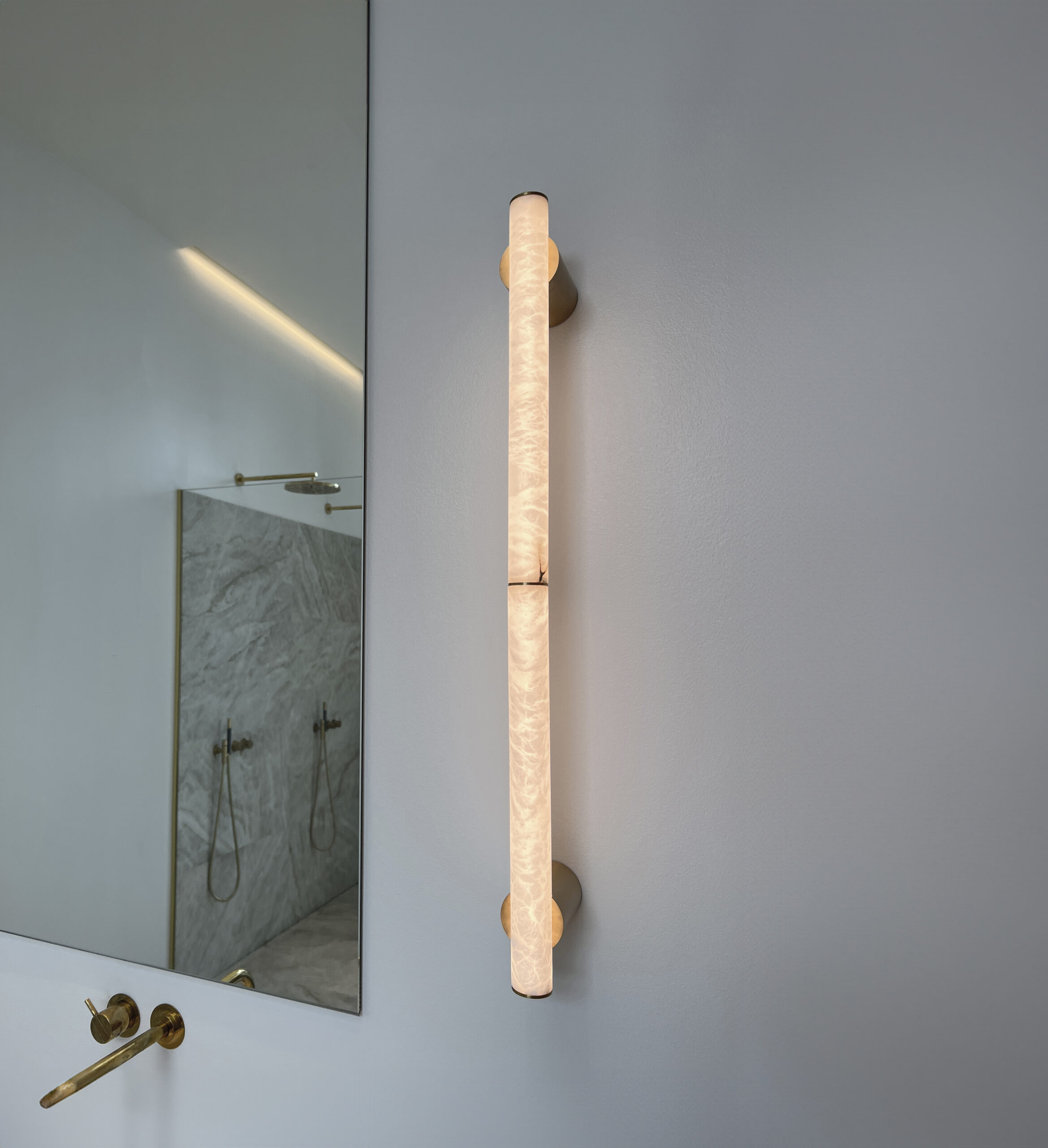 Project_MollerRothe_Privat-