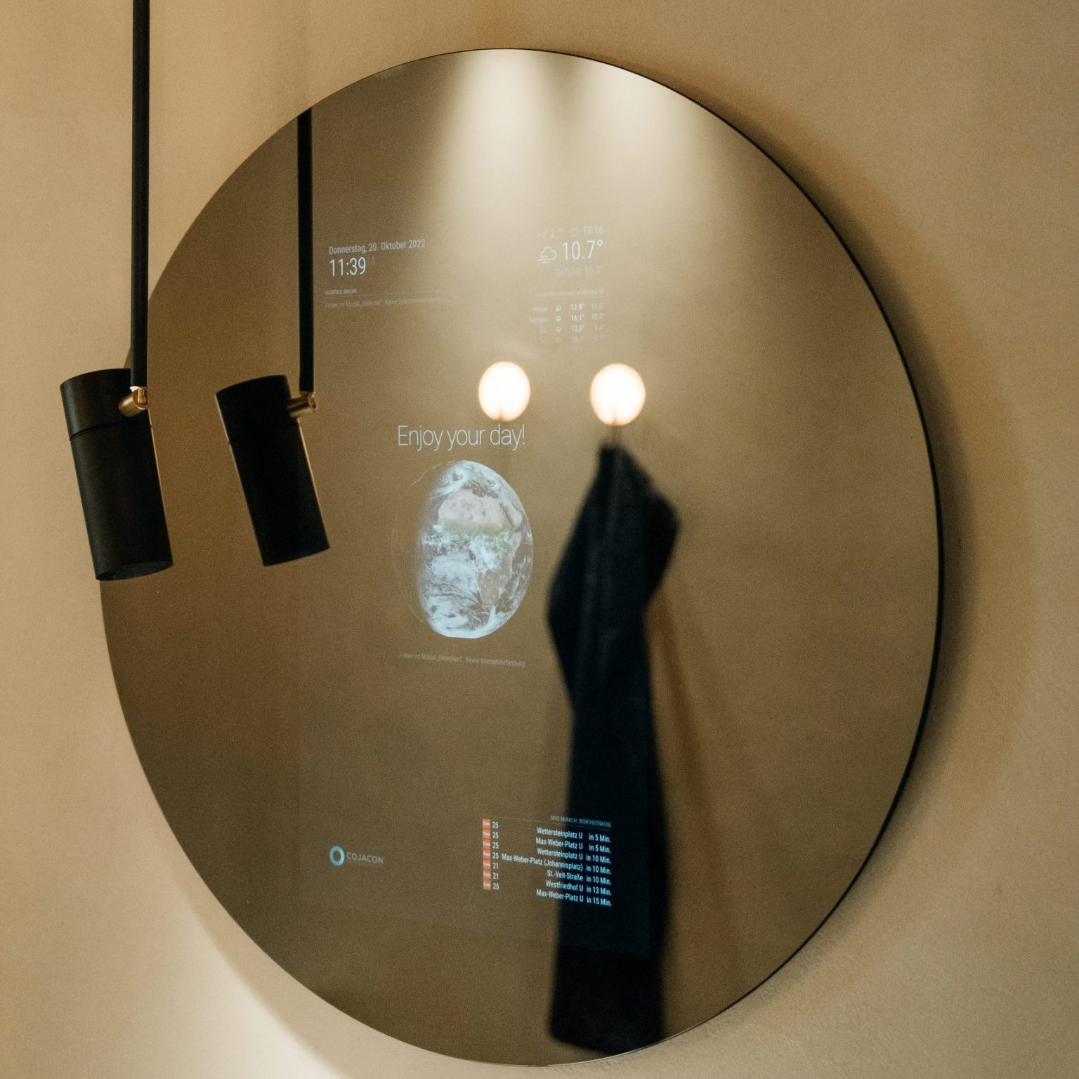 see-our-architectural-lighting-projects-across-the-world-one-a