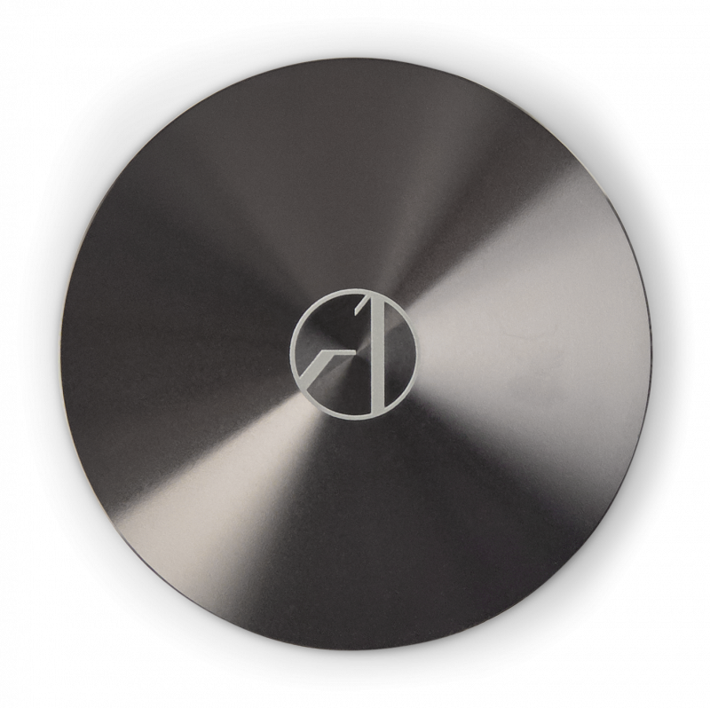 Architectural LED Lighting Solutions | Storm Medium Long 25