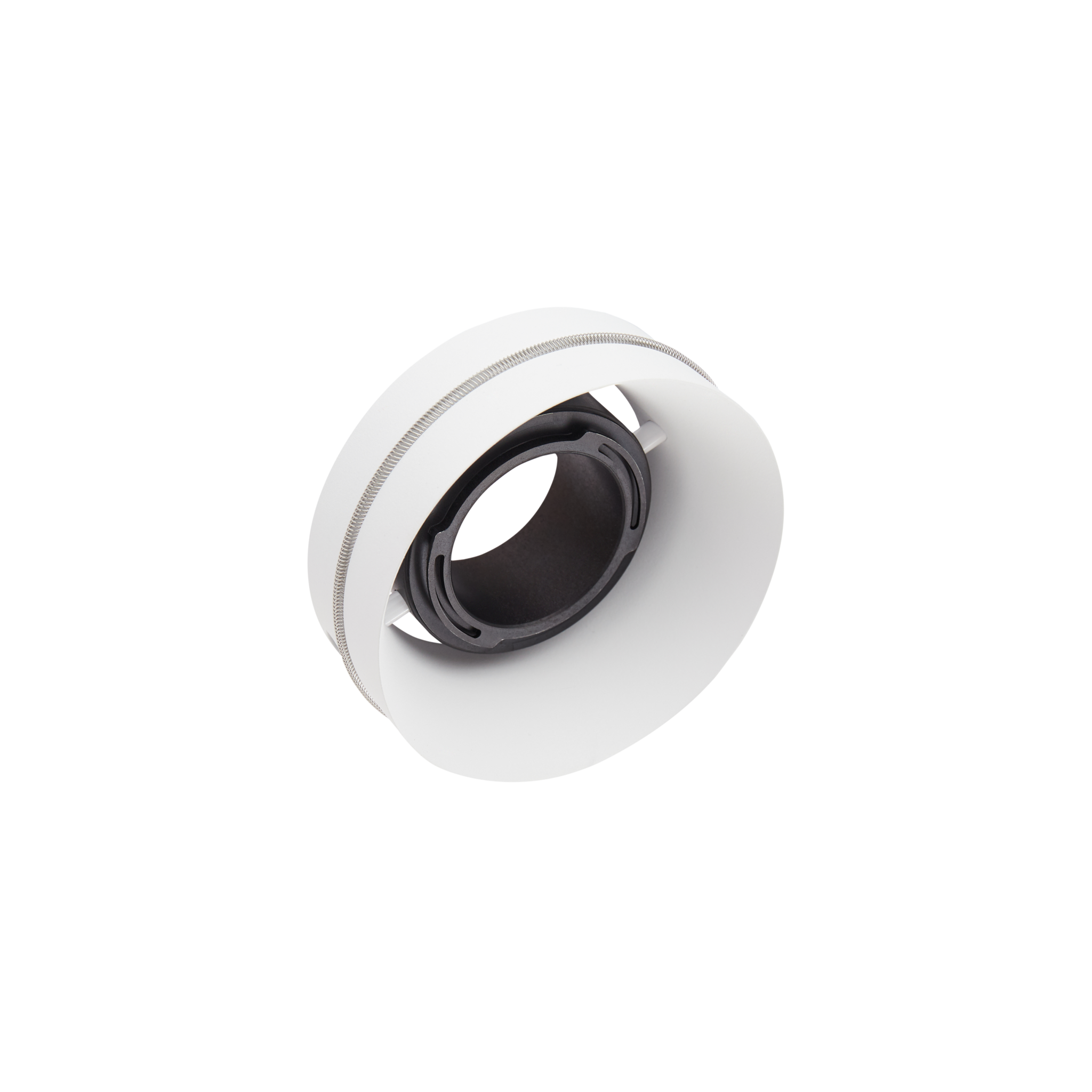Type A Medium Base Storm Medium Base & Tube - ONE A