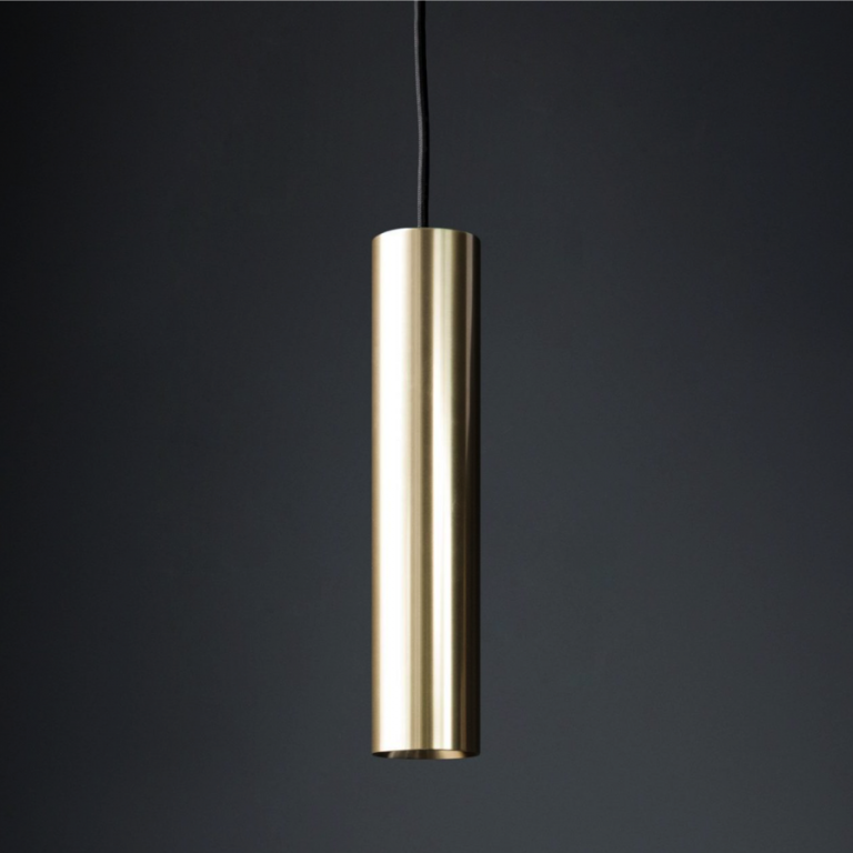 Storm Medium Lighting ONE A