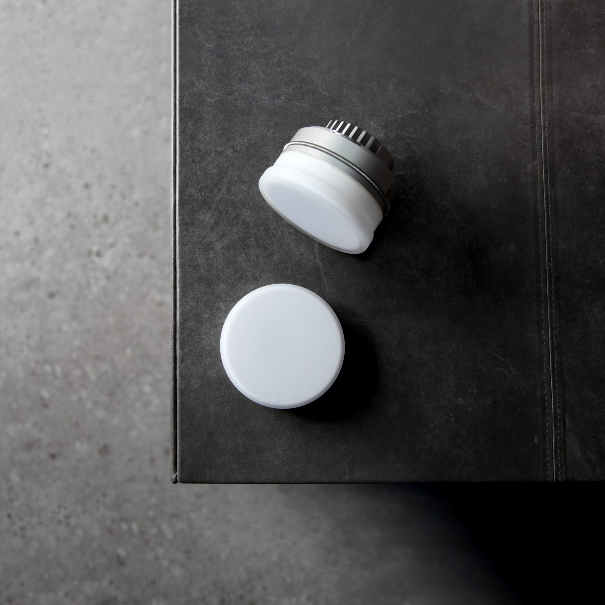 Storm Medium Lighting ONE A