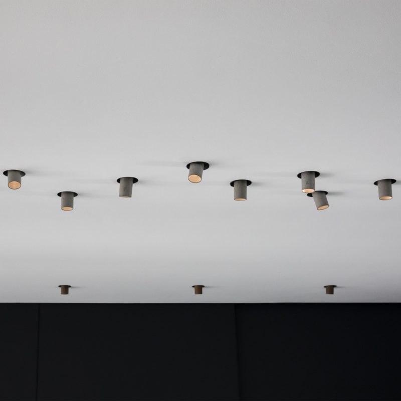 Architectural lighting designs for your residence | Be inspired here ...