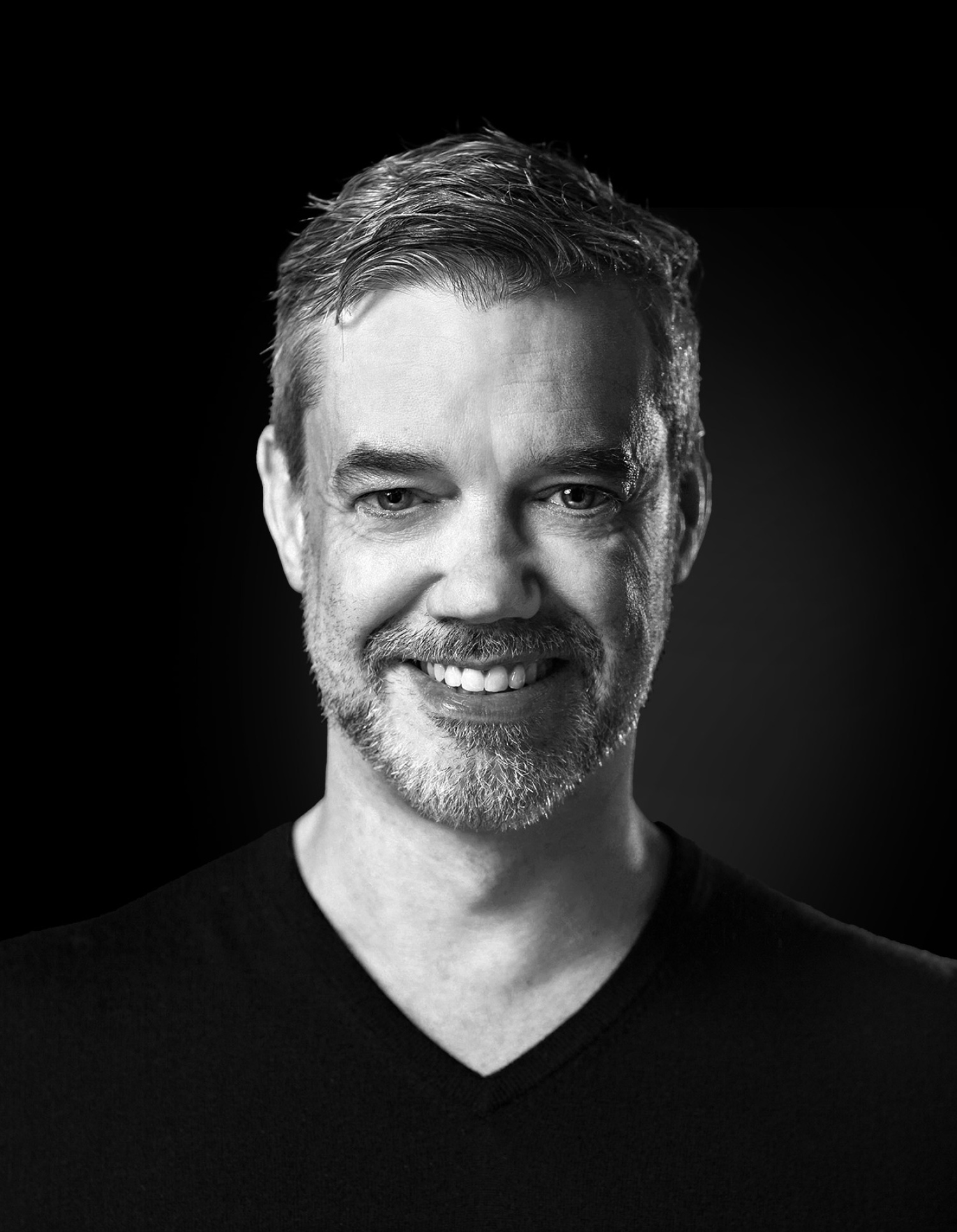 Residential project by Bob Manders The Netherlands ONE A