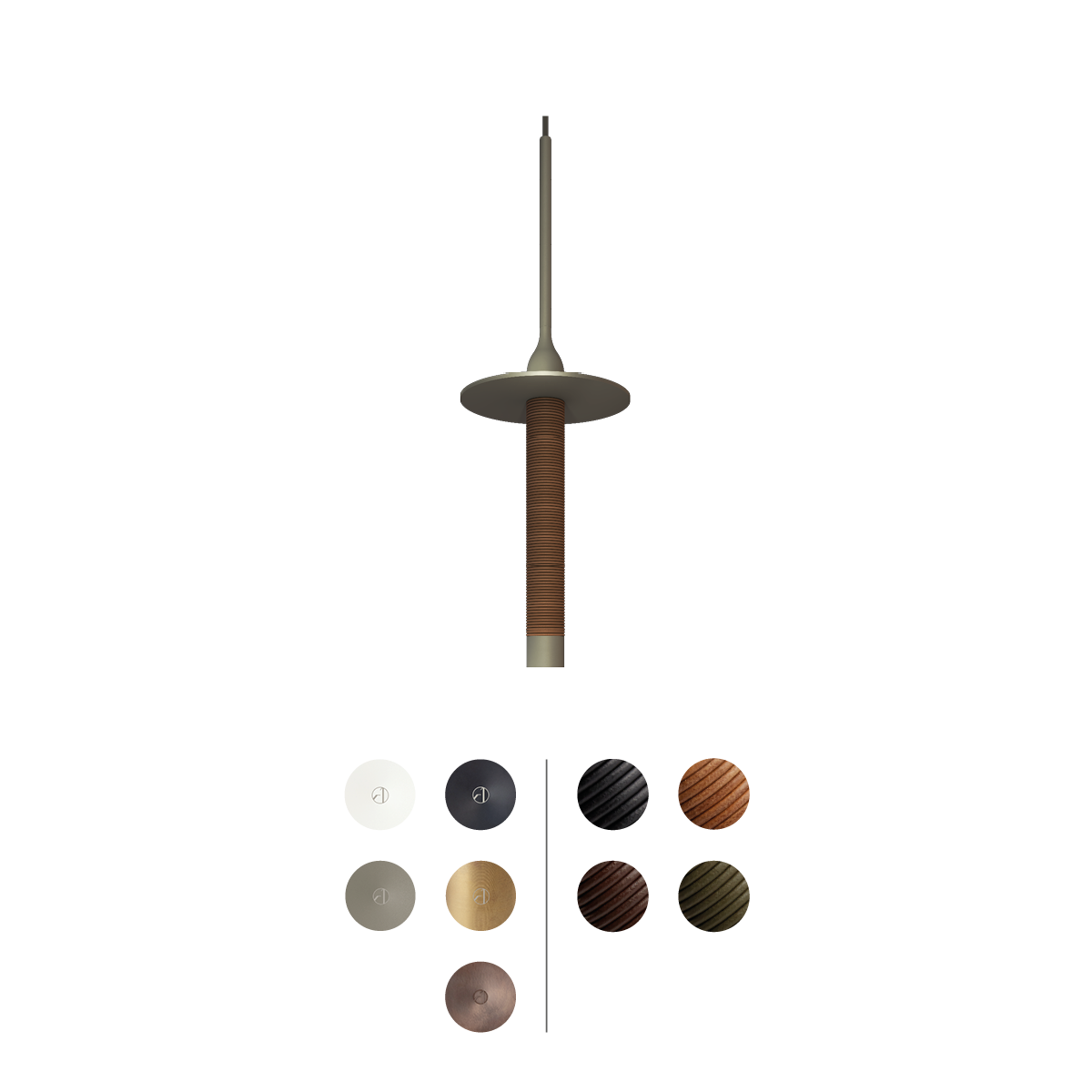 bell-p-collection-one-a